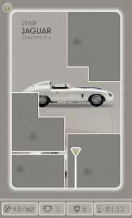 download Retro Wheels Xonix free