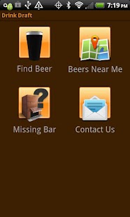 How to mod Drink Draft 1.0.2 apk for pc