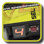 Cover Image of डाउनलोड Speedo Healer Calculator 1.0.3 APK