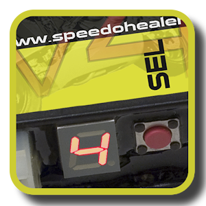 Speedo Healer Calculator.apk 1.0.5