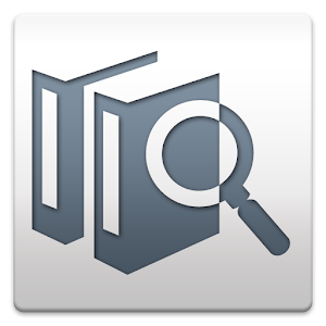 LogoVista電子辞典閲覧用ブラウザ.apk 1.90