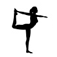 Yoga Trainer PRO 2 logo