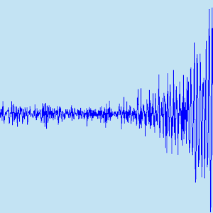 Spectrometer.apk 3.0