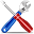 Best Tools Download on Windows