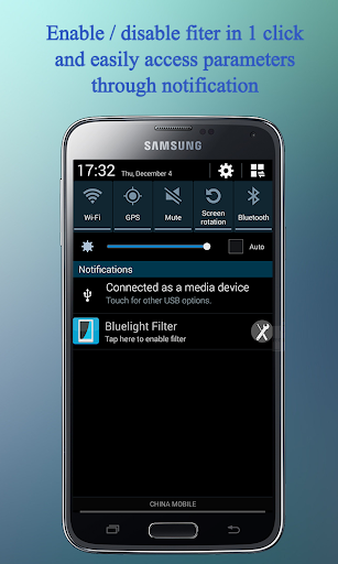免費下載健康APP|Bluelight Filter for Eye Care app開箱文|APP開箱王