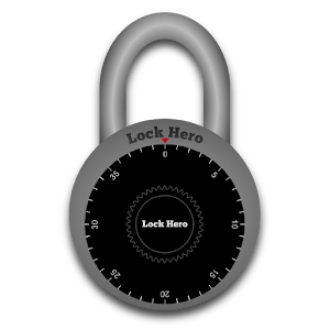 Lock Hero.apk 1.0