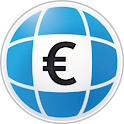 Currency Converter Finanzen100 logo