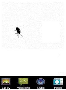 Free Download Bug Live Wallpaper APK for PC