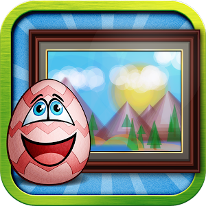 Eggheadz Gallery 1.0.1