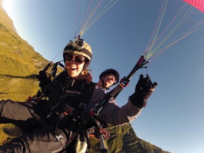 Free Skytrek Photo Manager (Unreleased) APK