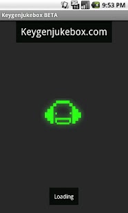 How to install Keygenjukebox BETA 1.04 apk for android