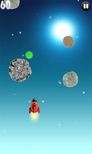 How to download Rocket Ride 1.2 unlimited apk for laptop