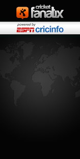 How to mod fanatix cricket - ESPNcricinfo lastet apk for laptop