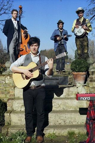 Download The Mumford And Sons Wallpaper Android Apps On Nonesearchcom