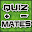 Math Exercises 4 kids free Download on Windows
