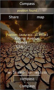 Compass Digital Screenshots 1