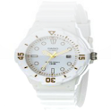 Casio Womens Watches logo