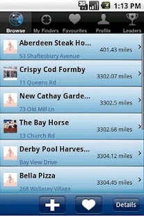 How to mod Open Finders 1.2 mod apk for bluestacks