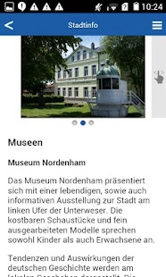 Nordenham Screenshots 17