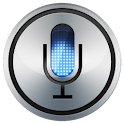 Siri Lie Detector logo