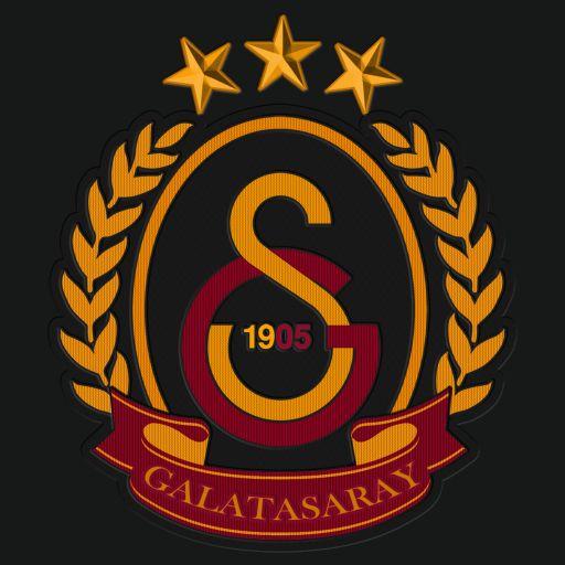 Galatasaray Wallpapers