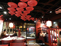 七彩雲南 7Yunnan