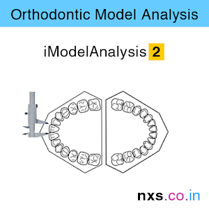 iModelAnalysis2.apk 1.0