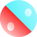 Button Fury logo