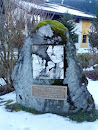 KuK Infanteriedenkmal