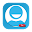 DashClock Contact Ext Pro Download on Windows
