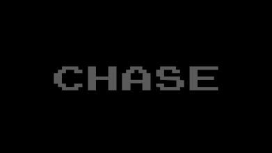 CHASE APK Download for Android