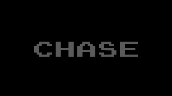 How to install CHASE 1.0 apk for pc