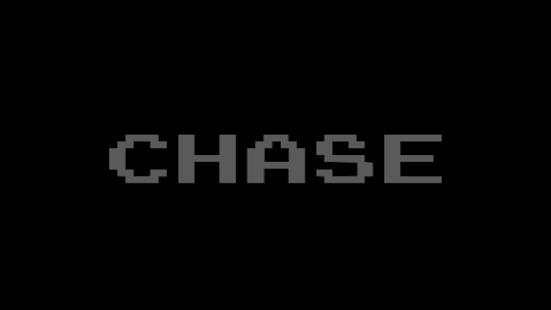 How to download CHASE 1.0 mod apk for bluestacks