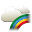Daydream Enabler Download on Windows