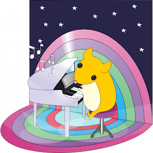 Piano for kids 1.3.2