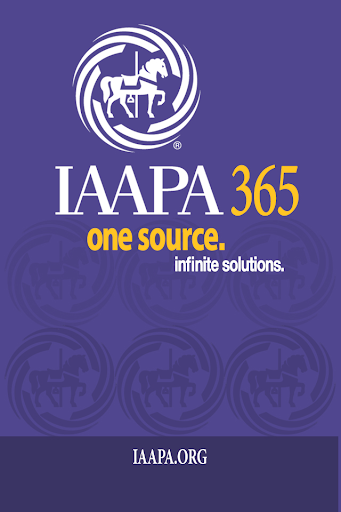 IAAPA