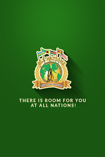 Free Download All Nations House Of Prayer APK for Android