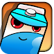 Bag It! icon