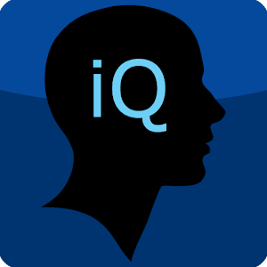 Intelligence Test 1.0