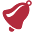 MovePlz Download on Windows