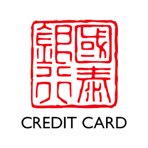 Cathay Bank Credit Card.apk 3.0.1