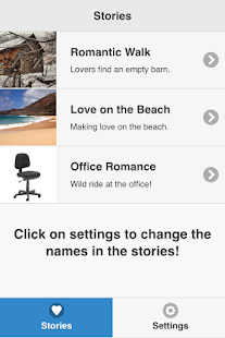 How to get Romanticy 1.00.10 mod apk for laptop