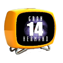 Perfect Tv GH 14