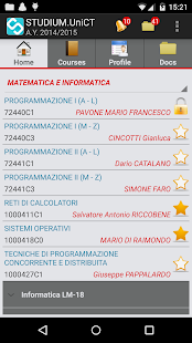How to get STUDIUM.UniCT 2.0 unlimited apk for laptop