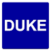 Did Duke Win Icon