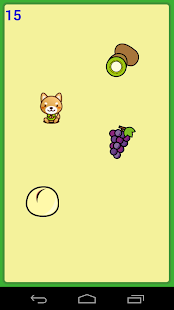 How to mod はんとはんと-ベータ版 lastet apk for pc