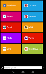 Bolt Browser Download For Blackberry Curve 9300 Updates