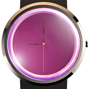 Watchface for Girls