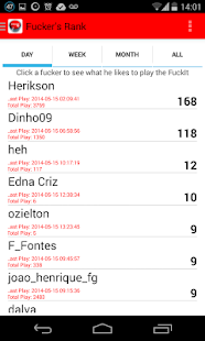 How to get FuckIt lastet apk for pc