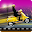 Girls Scooty Race Download on Windows